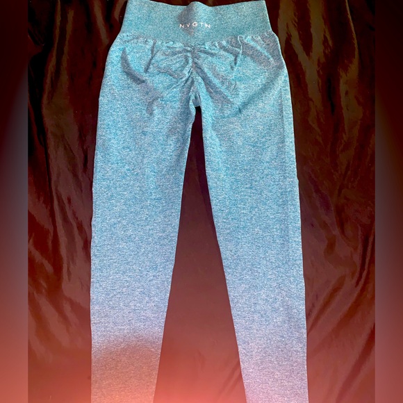 Nvgtn leggings - Picture 1 of 3